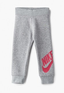 Брюки спортивные Nike