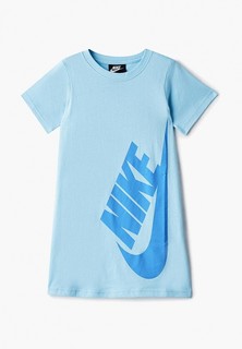 Платье Nike