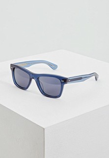 Очки солнцезащитные Oliver Peoples OV5393SU 1670R5