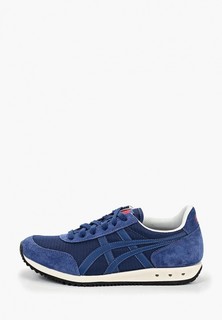 Кроссовки Onitsuka Tiger NEW YORK