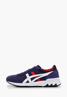 Кроссовки Onitsuka Tiger CALIFORNIA 78 EX