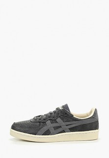 Кеды Onitsuka Tiger GSM