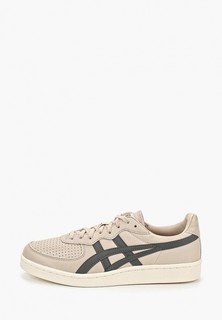 Кеды Onitsuka Tiger GSM