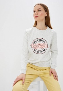 Свитшот O`Neill Oneill LW ESSENTIALS LOGO CREW