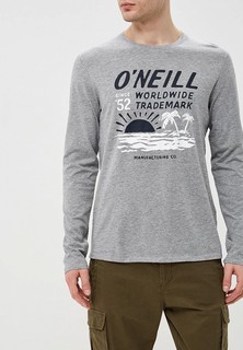 Лонгслив O`Neill Oneill LM SMU BEACH LONGSLEEVE