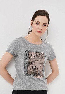 Футболка O`Neill Oneill LW SMU PICTURE T-SHIRT