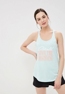 Майка O`Neill Oneill LW SMU LOGO TANK