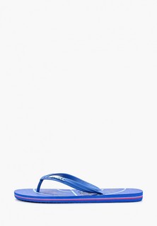 Сланцы O`Neill Oneill FM PROFILE STACK FLIP FLOPS