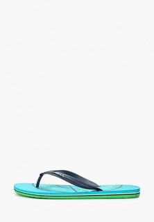 Сланцы O`Neill Oneill FM PROFILE STACK FLIP FLOPS