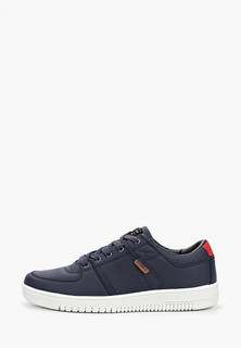 Кеды O`Neill Oneill Baller Low