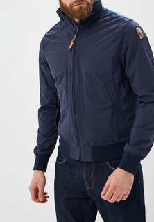 Куртка Parajumpers MILES