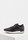 Категория: Кроссовки и кеды Pollini