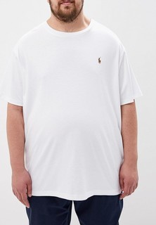 Футболка Polo Ralph Lauren Big & Tall