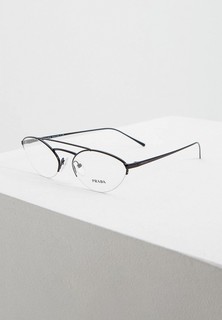 Оправа Prada PR 62VV 1AB1O1