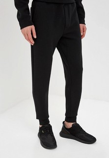 Брюки спортивные Polo Ralph Lauren