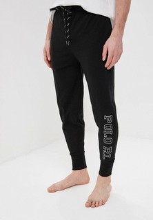 Брюки домашние Polo Ralph Lauren
