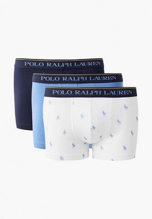 Комплект Polo Ralph Lauren