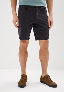 Шорты Quiksilver