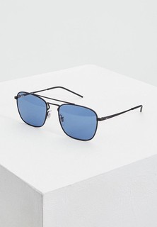 Очки солнцезащитные Ray-Ban® RB3588 901480
