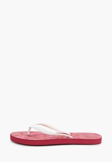 Сланцы Regatta Lady Bali