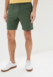 Шорты Quiksilver