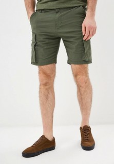 Шорты Quiksilver