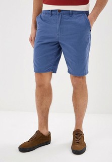 Шорты Quiksilver
