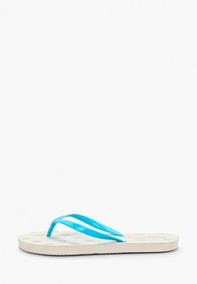 Сланцы Regatta Lady Bali