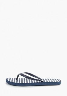 Сланцы Regatta Lady Bali