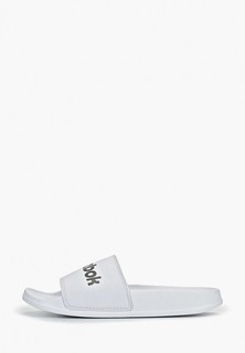 Сланцы Reebok Classics REEBOK CLASSIC SLIDE