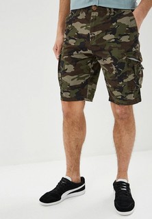 Шорты Quiksilver 