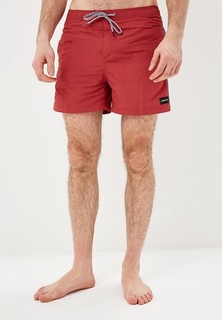 Шорты для плавания Quiksilver