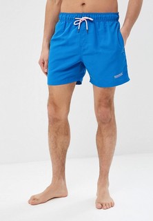 Шорты Regatta Mawson SwShort II