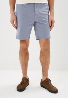 Шорты Quiksilver 