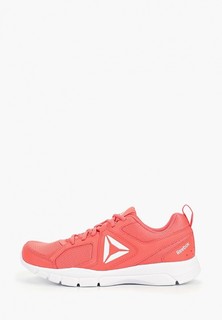 Кроссовки Reebok REEBOK 3D FUSION TR
