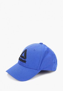 Категория: Бейсболки женские Reebok
