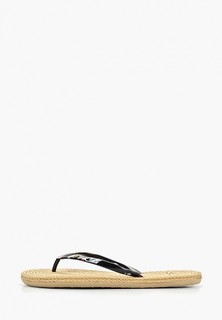 Сланцы Roxy SOUTH BEACH II