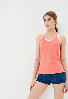 Майка спортивная Salomon COMET FLOW TANK W