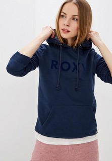 Категория: Худи женские Roxy