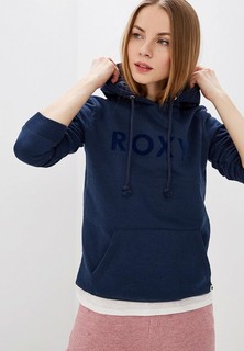 Категория: Толстовки женские Roxy