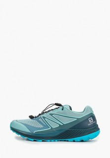 Кроссовки Salomon SENSE ESCAPE 2 W