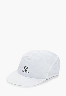 Бейсболка Salomon XA COMPACT CAP