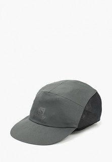 Бейсболка Salomon XA COMPACT CAP