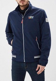 Куртка Rukka ELMER