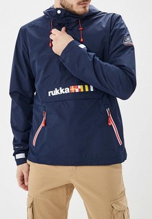 Ветровка Rukka EDDY