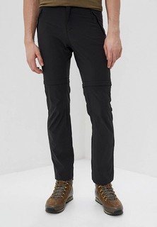 Брюки Salomon WAYFARER TAPERED PANT M