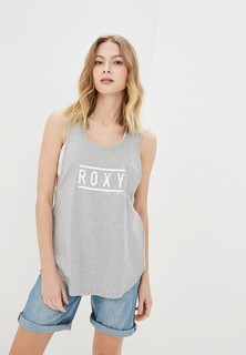 Майка спортивная Roxy