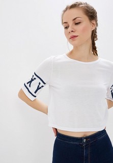 Категория: Футболки женские Roxy