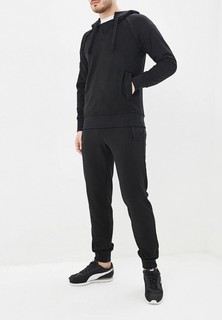 Костюм спортивный Sitlly