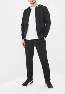 Костюм спортивный Sitlly